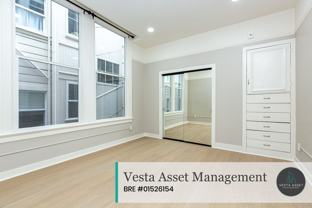 2663 California Street - Photo 1 of 1