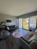 Spacious 2 - Photo 1 of 1