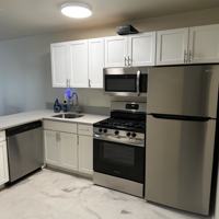 featured image of 418 2nd St