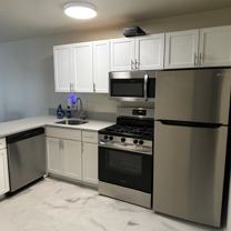 Spacious 2 - Photo 1 of 1