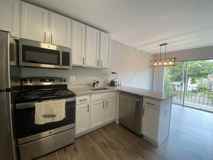 Spacious 2 - Photo 1 of 1