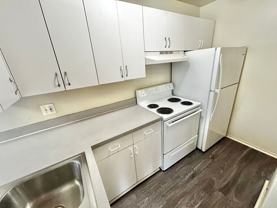 Spacious 2 - Photo 1 of 1