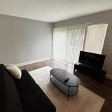 Spacious 2 - Photo 1 of 1