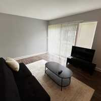 featured image of 426 2nd St