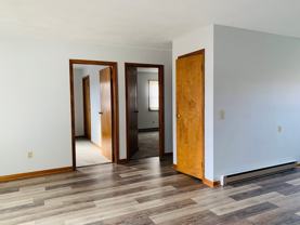 392 Autumnwood Dr - Photo 1 of 1