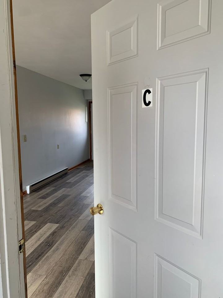 392 South Township Road 1179 - Photo 3 of 8
