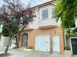 featured image of 890 Wisconsin St