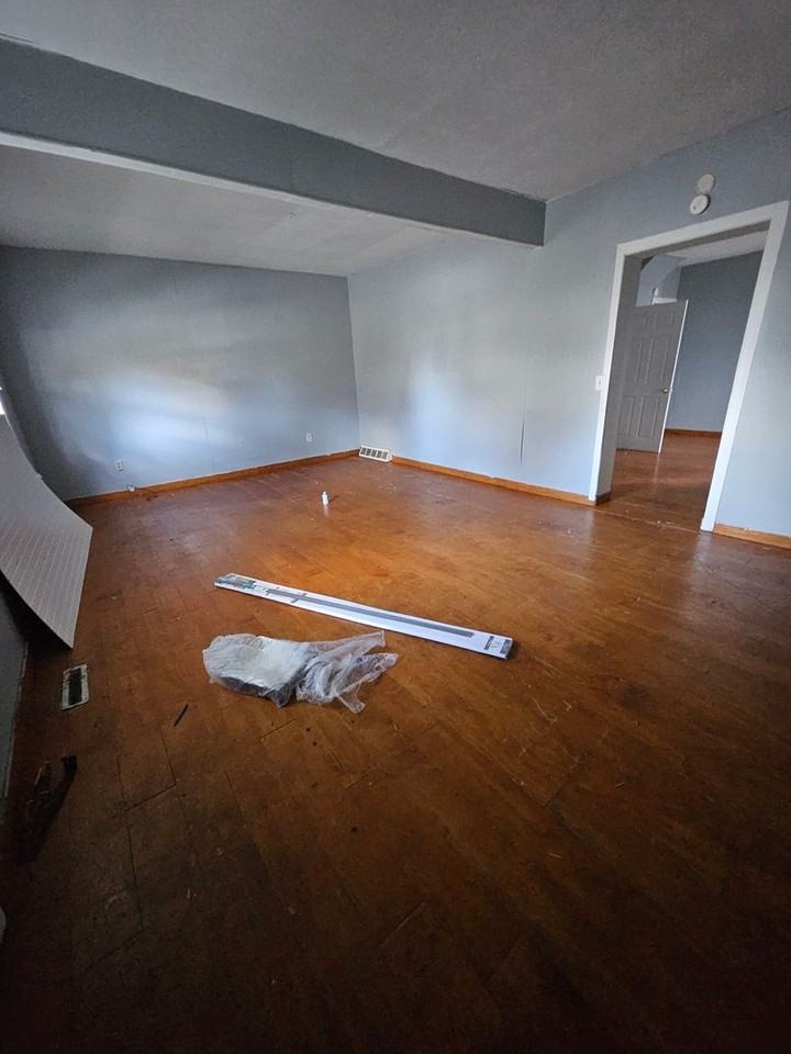 311 E 3rd St - Photo 2 of 13