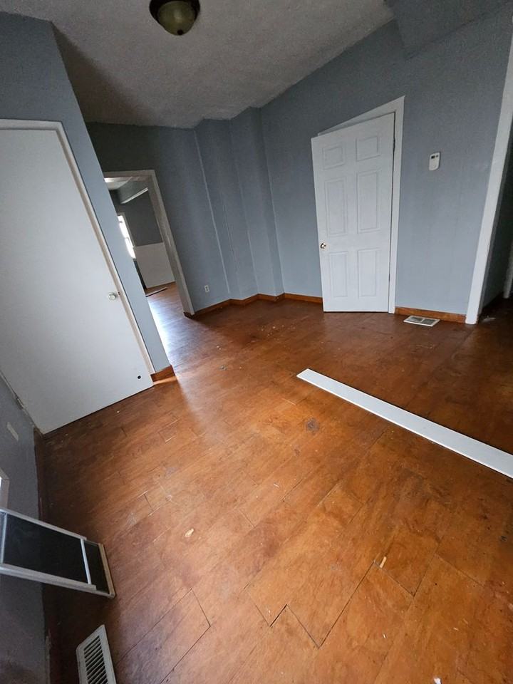 311 E 3rd St - Photo 3 of 13