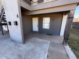 3208 Salisbury Ave - Photo 1 of 1