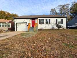 featured image of 11316 E 40th St S