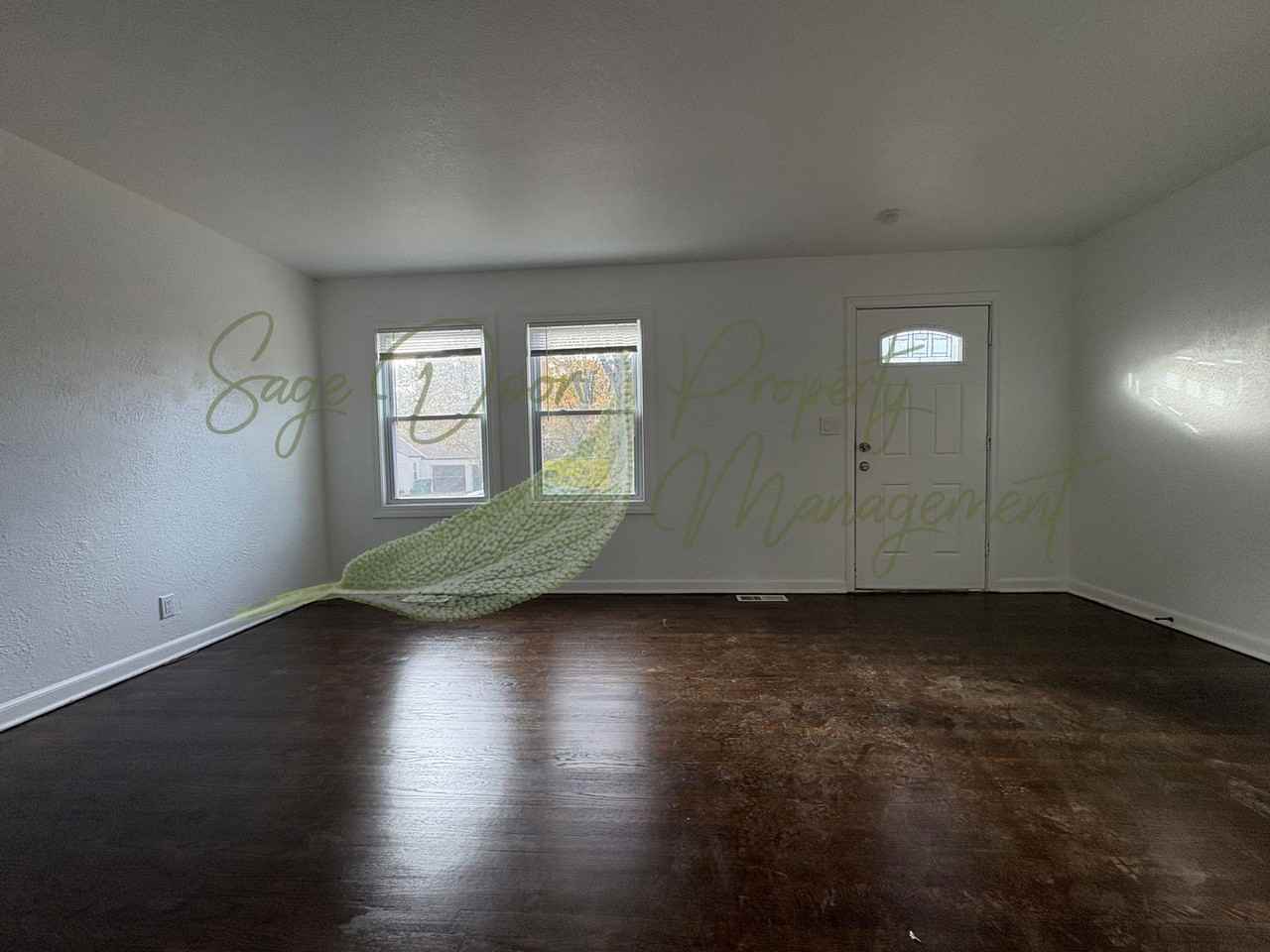 11316 E 40th St S - Photo 3 of 31