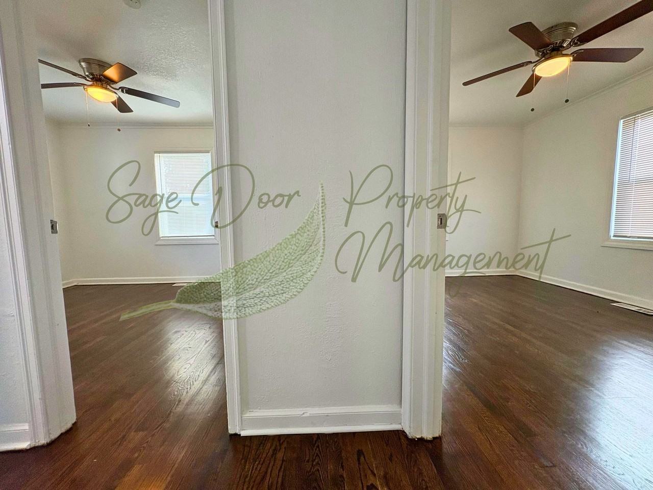 11316 E 40th St S - Photo 5 of 31