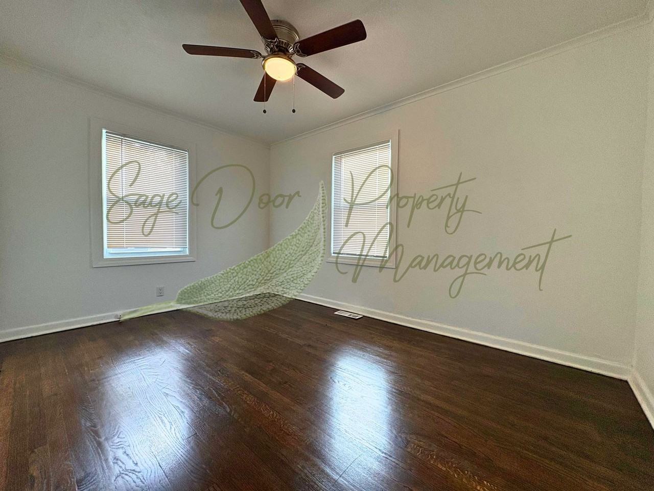 11316 E 40th St S - Photo 6 of 31