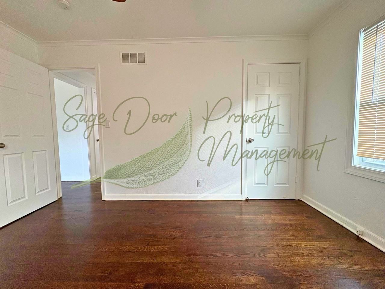 11316 E 40th St S - Photo 7 of 31