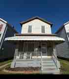 454 Park St - Photo 1 of 1