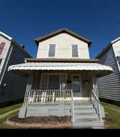 featured image of 454 Park St