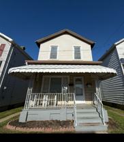 454 Park St - Photo 1 of 1