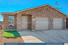 Harvest - 505 E 21st St - Photo 1 of 1