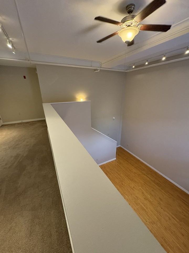 125 W. Saratoga St - Photo 4 of 50