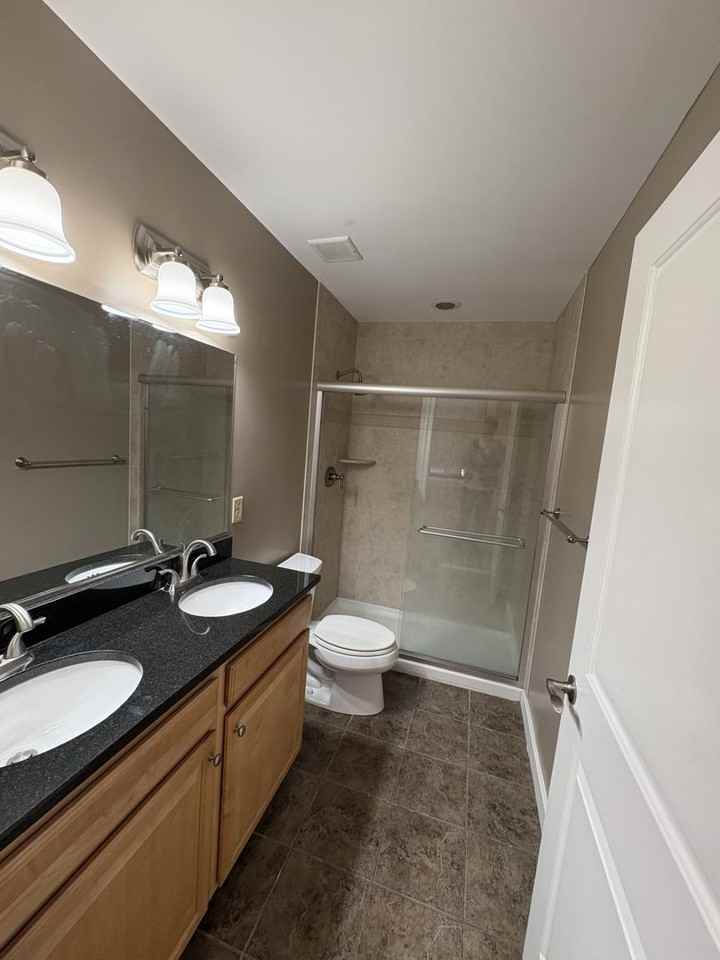 125 W. Saratoga St - Photo 6 of 50