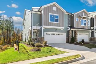 87 Deardom Way - Photo 1 of 1