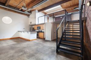 featured image of 644 Wells Street Southwest ##Sw