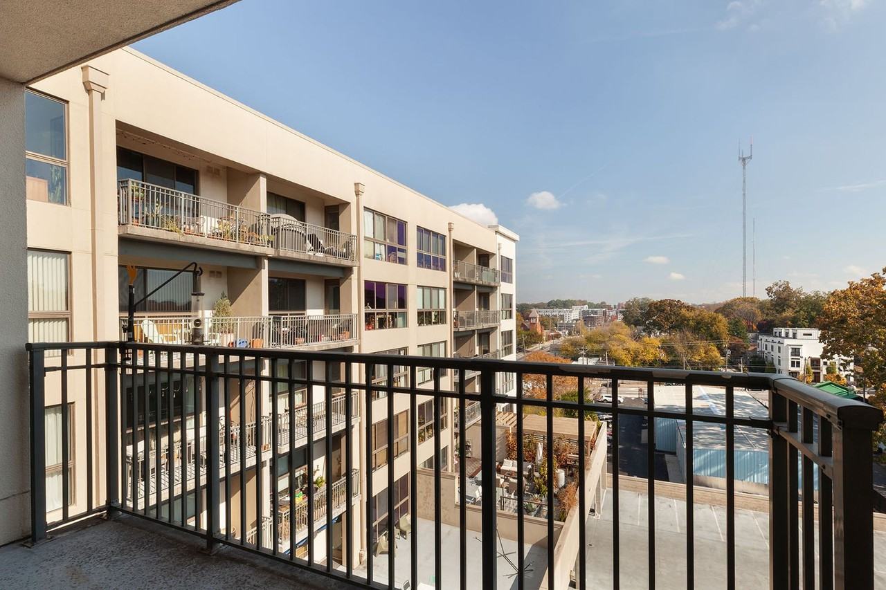 563 Memorial Dr Se ##Se - Photo 7 of 20