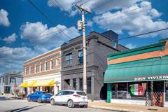 5147 Shaw Ave #A - Photo 1 of 1