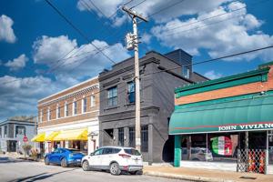 featured image of 5147 Shaw Ave #A