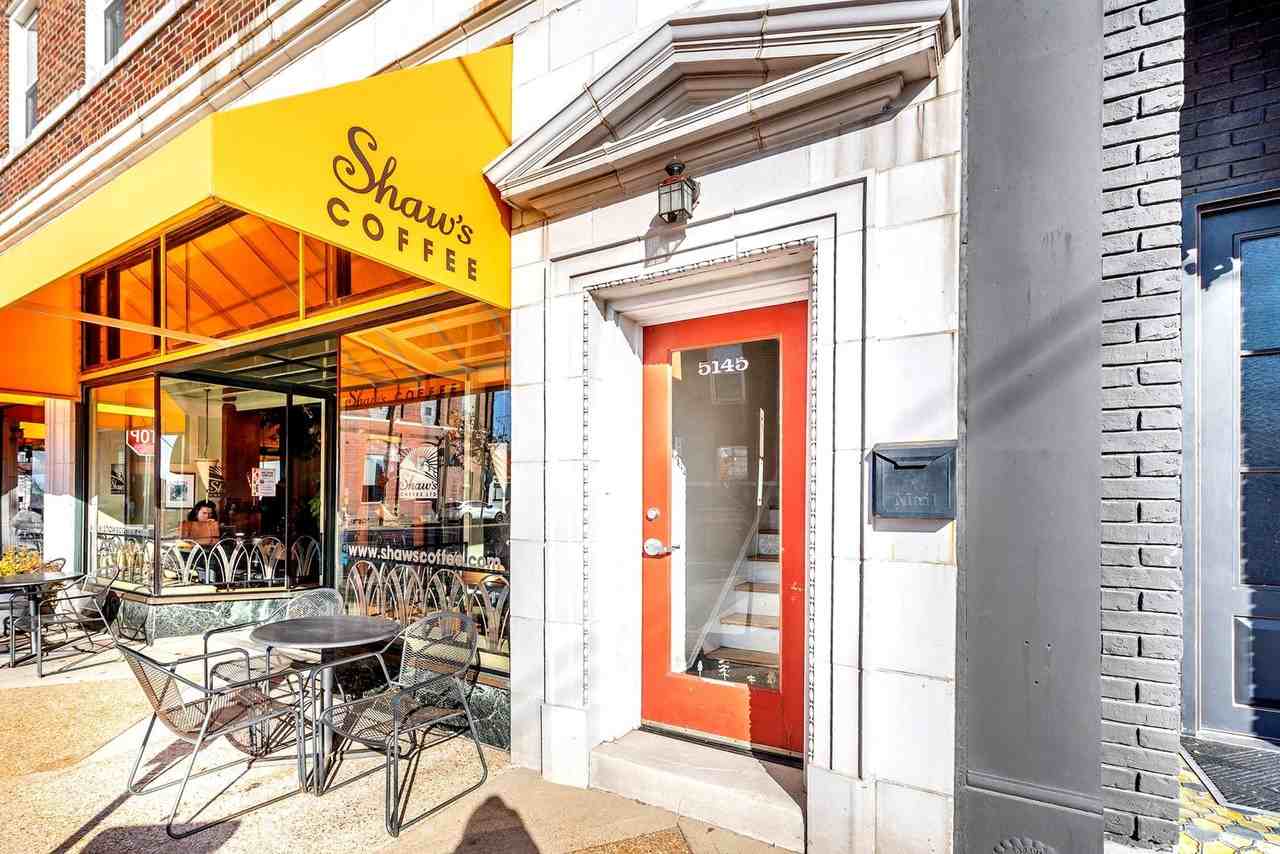 5147 Shaw Avenue #A - Photo 2 of 34