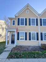 featured image of 58 Augies Aly