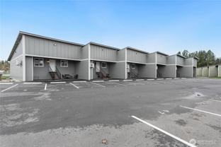 310 Everson Rd #B - Photo 1 of 1