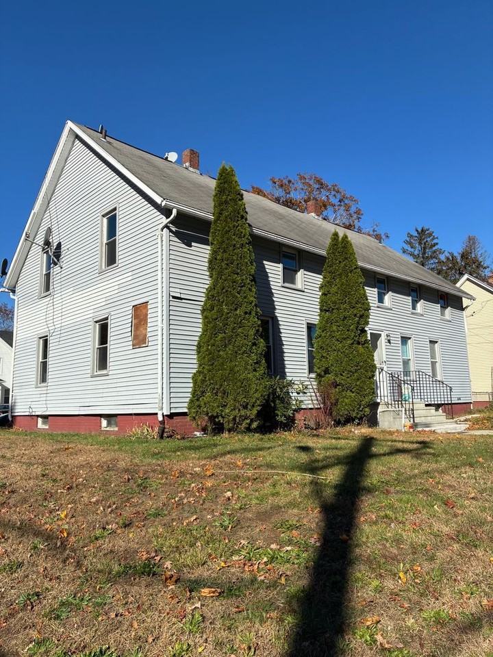 63 Second Street - Photo 2 of 17