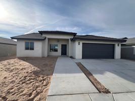 featured image of 10673 E 46th Ln