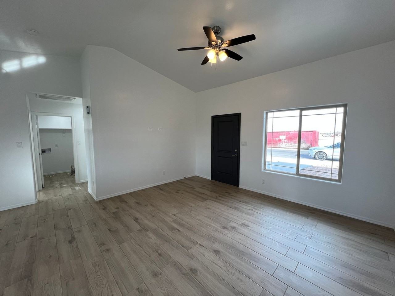 10673 E 46th Ln - Photo 3 of 23