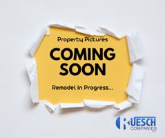 featured image of 2032 16th St S