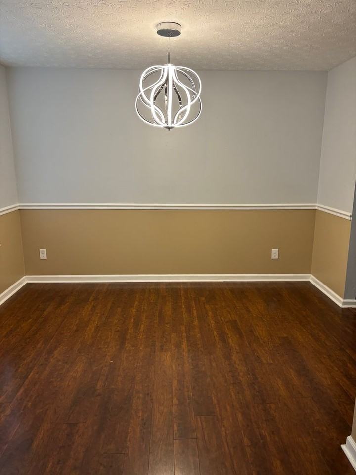 318 Frick Ln - Photo 5 of 12