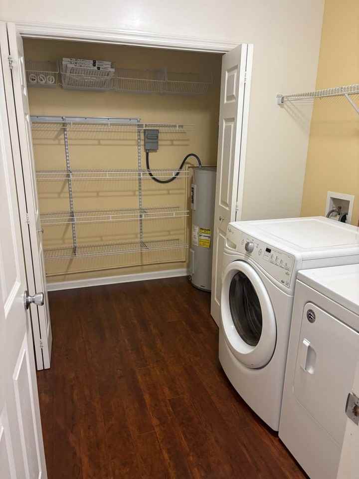 318 Frick Ln - Photo 7 of 12