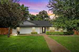 featured image of 1132 Western Oaks Dr