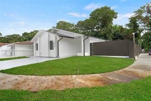 12068 Sw 210th St #0 - Photo 1 of 1