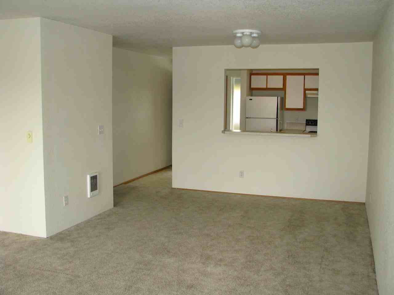 1148 37th Pl Ne #114 - Photo 3 of 12