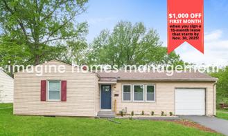 7200 Ralston Ave - Photo 1 of 1