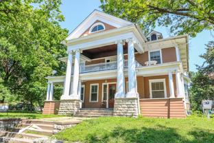 928 Leavenworth St. - Photo 1 of 1