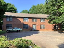 featured image of 130 Barrington Pl