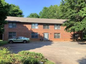 BARRINGTON PL - 130 - Photo 1 of 1