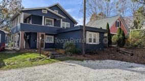 3rd Ave West 522 - Photo 1 of 1