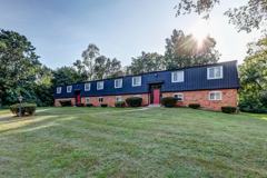 2153 Decker Rd - Photo 1 of 1