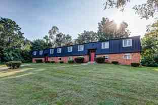 2153 Decker Rd - Photo 1 of 1