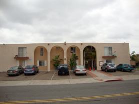 r4036 - Photo 1 of 1